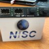 m8024-sfp+2