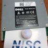 m8024-sfp+3