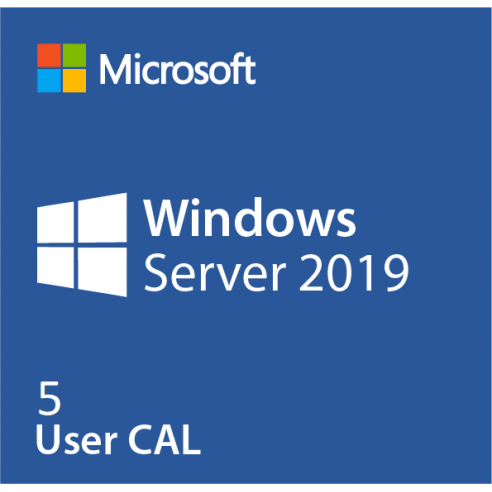 microsoft-windows-server-cal-2019-5-cal
