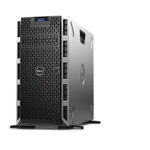 server-poweredge-t430