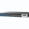 ws-c3560x-24