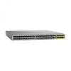 cisco-n3k-c3172pq-10ge