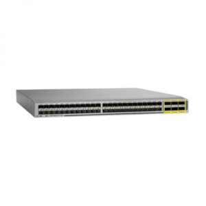 cisco-n3k-c3172pq-10ge