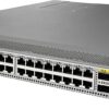 cisco-n3k-c3172pq-10ge_2
