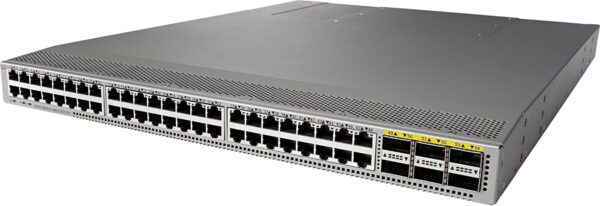 cisco-n3k-c3172pq-10ge_2