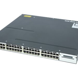 cisco-ws-c3750x-48t-s_2