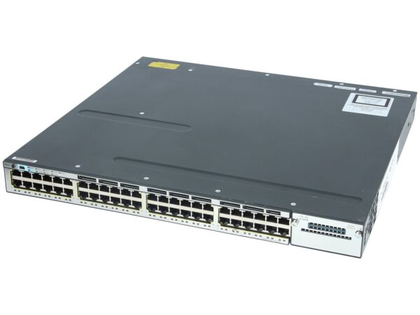 cisco-ws-c3750x-48t-s_2