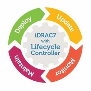 idrac7