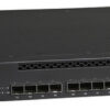 ICX6610-24F_1