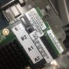 CISCO-UCS-C240-M5-10xSFF_6