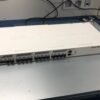 CRS-317-1G-16S+