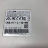 CRS-317-1G-16S+_4