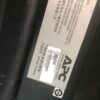 ap7856_1