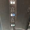 ap7856_4