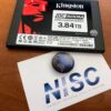 SEDC500M