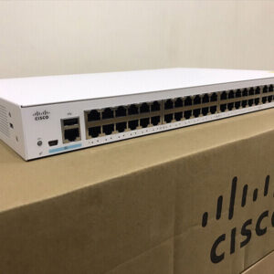 cisco-c1000-48t-4g-l