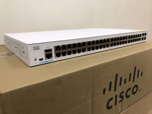 cisco-c1000-48t-4g-l