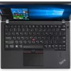 x270