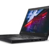 x270_3
