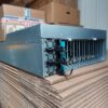 ESC8000G3_5