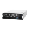 ESC8000G3