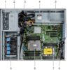 T440_1