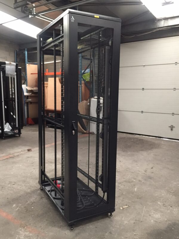 rack 42U_4