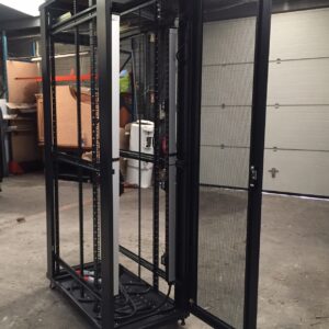 rack 42U_1