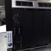 T630_1