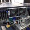 T630_3