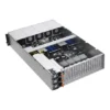 ESC8000G3_1