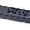 AP7553_1