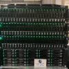 SC5020