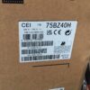 FW75BZ40H_4