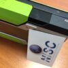 K80_5