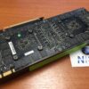 K80_1