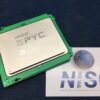AMD_EPYC_7302P_3