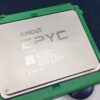 AMD_EPYC_7302P_2