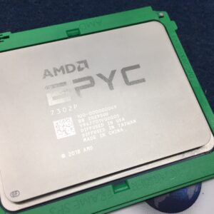 AMD_EPYC_7302P_2