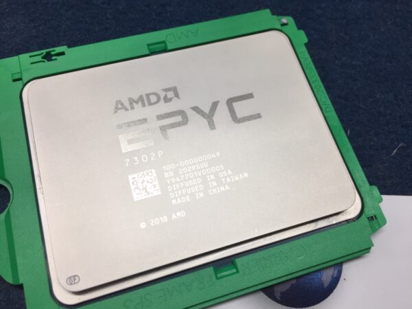 AMD_EPYC_7302P_2