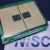 AMD_EPYC_7302P_1