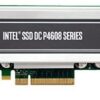 SSDPECKE064T7S