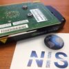 NVS510_2