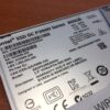 SSDPE2ME800G4_1