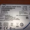 SSDPE2ME020T4