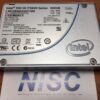 SSDPE2ME400G4_1