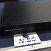 RPS720