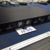 RPS720_2