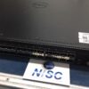 N4032F_1
