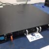 N4032F_2